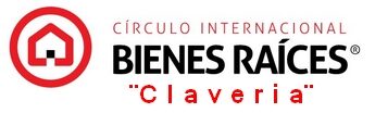 Agencia de Proteccion de Bienes Raices