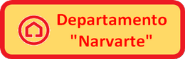 narvarte